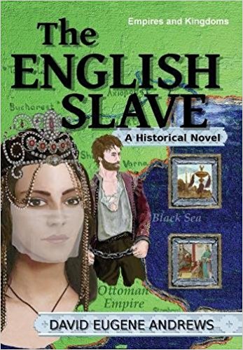 Out of captivity meaning picture