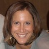 Alysa Turkowitz