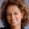 Audrey Dorsey