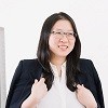 Mandy Tang '10BUS