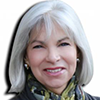 Debra Feldman