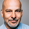 Eric Horwitz