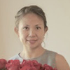 Judy Liu