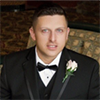 Keith Lawrence Miller