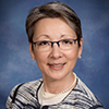 Kris Ishibashi