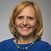 Lynn Berger