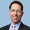 Mike Mittleman