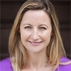 Monica Nordhaus