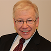 Robert McKiernan