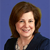 Rochelle Cooper