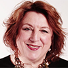 Rosemary Bova