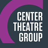 Center Theatre Group