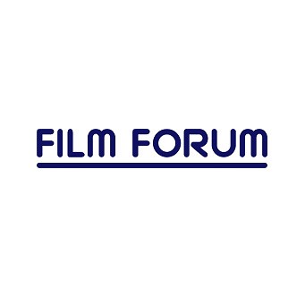 Film Forum