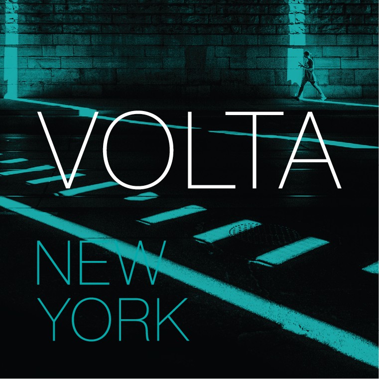 Volta New York