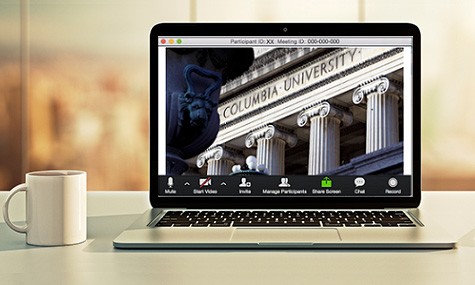 CAA Arts Access Fall Program