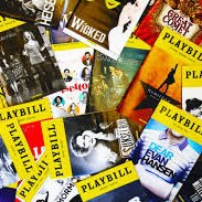 Inside the Reopening of Broadway