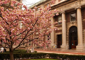 Campus