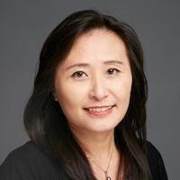 Ying Yen '95CC