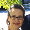 Ellen Torke